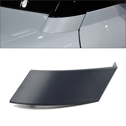 Front Left A Pillar Trim for Land Rover Defender (2020-2023)