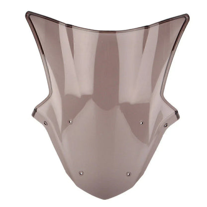 Tan Windshield for Kawasaki Ninja ZX10R (2011-2015)