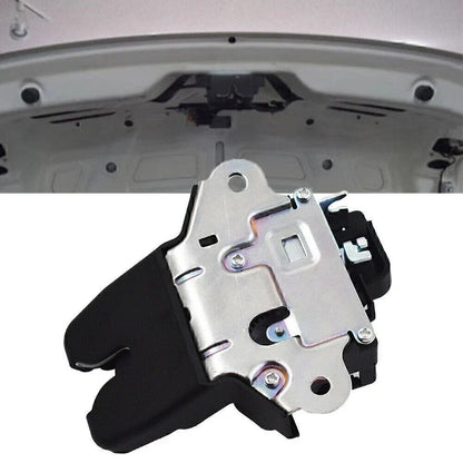 Rear Tailgate Latch Lock Actuator for Hyundai Elantra (2011-2016)