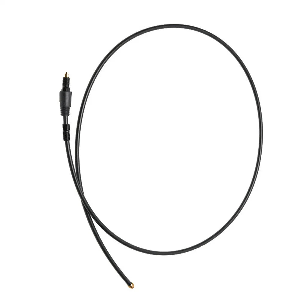 Rear Brake Hose for Sur-Ron X (2020-2023)