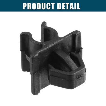 Hood Prop Rod Clip for Honda Ridgeline (2006-2014)
