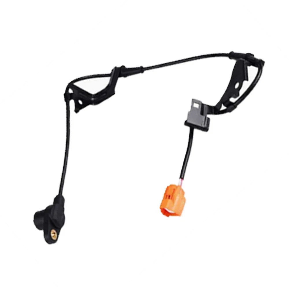 Front Left ABS Wheel Speed Sensor for Honda Civic (2000-2005)