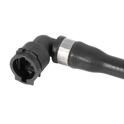 Radiator Coolant Water Hose for BMW 745Li (2002-2005)