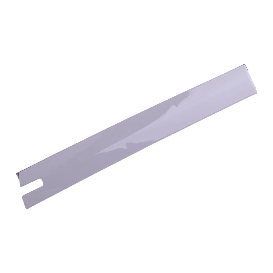 Convertible Roof Top Hinge Cover Right for BMW E93 F33 F83 435i (2007-2020)