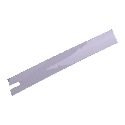 Convertible Roof Top Hinge Cover Right for BMW E93 F33 F83 435i (2007-2020)