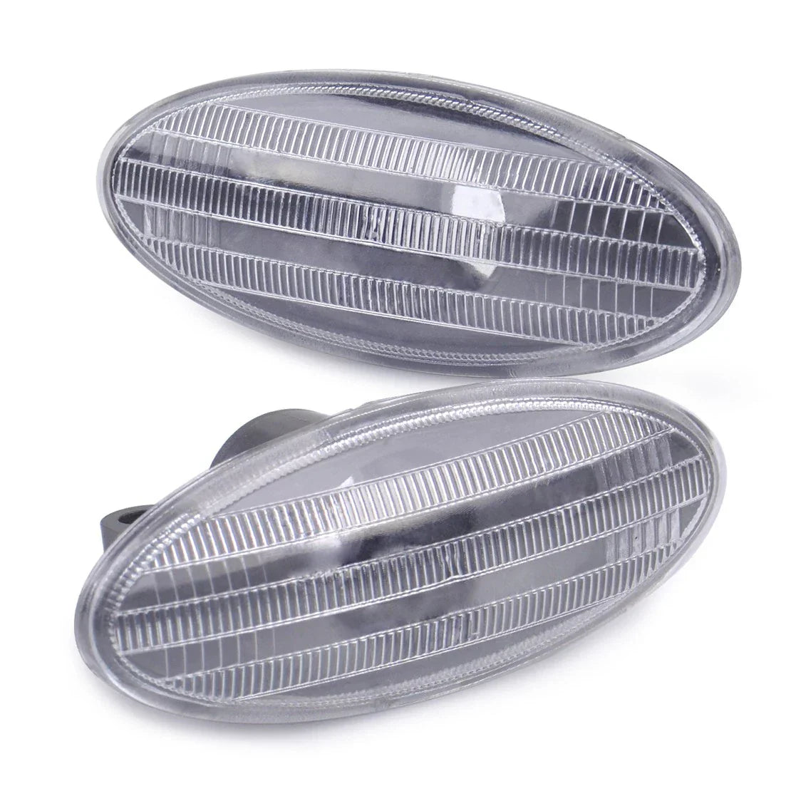 Side Light Indicator for Nissan Cube Juke Leaf Note Micra X-Trail March (2009-2023)
