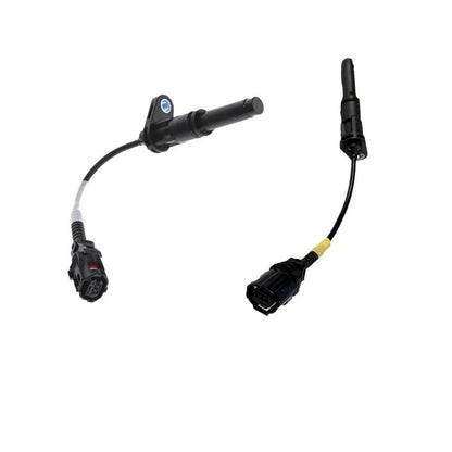 Wheel Speed Sensor for Toyota LandCruiser VDJ78 VDJ79 4.5L (2007-2023)