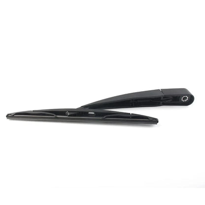 Rear Windshield Wiper Arm Blade Set for Ford Escape, Flex, Mercury Mariner