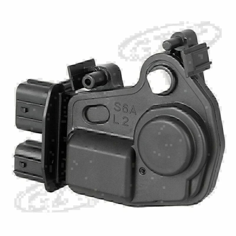 Power Door Lock Actuator for Honda (2006-2011) Left/Driver Side