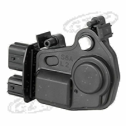 Power Door Lock Actuator for Honda (2006-2011) Left/Driver Side