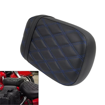 Rear Passenger Seat Cushion for Honda Shadow ACE 750 VT750C (1998-2003)