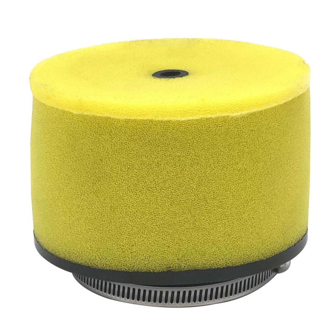 Air Filter Cleaner for Honda ATC250ES Big Red 250 (1985-1987)