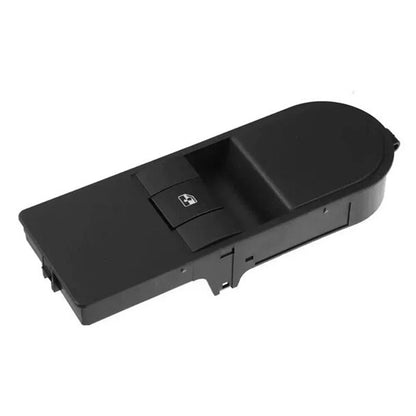 Right Window Switch Button for Opel Astra H, Vauxhall Zafira (2004-2015)