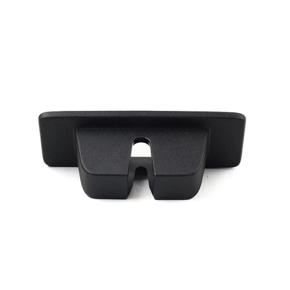 Trunk Tailgate Lock Cover for Land Rover Range Rover Sport Velar & Jaguar