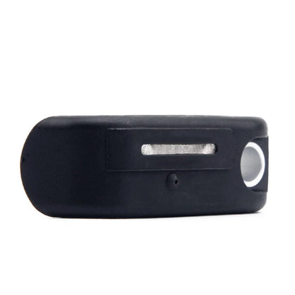 Tire Pressure Monitoring Sensor for BMW Motorrad (7653494) 79 characters