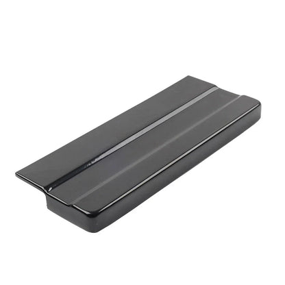 Battery Top Box Cover for Harley Sportster XL (1982-1996)
