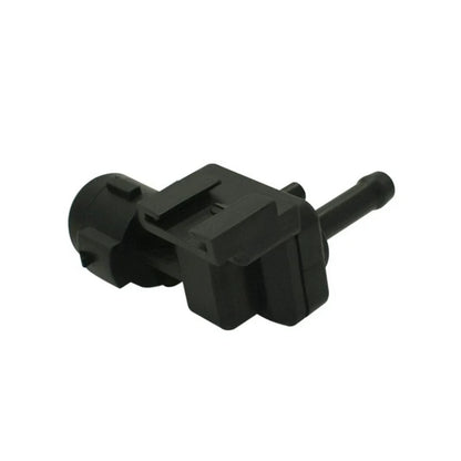 Fuel Tank Pressure Sensor for Honda Civic, Mitsubishi (2001-2005)