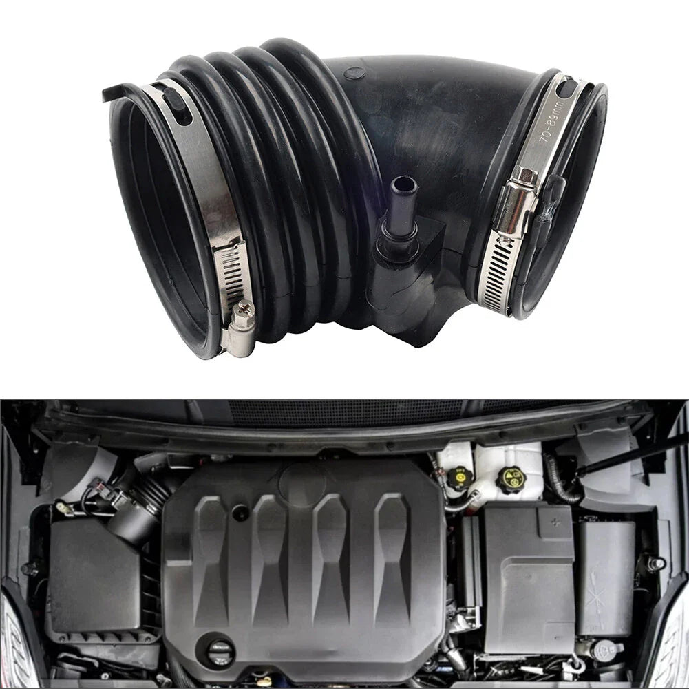 Air Intake Hose Tube for Chevy Impala, Cadillac XTS 3.6L (2013-2020)