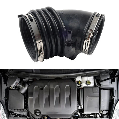 Air Intake Hose Tube for Chevy Impala, Cadillac XTS 3.6L (2013-2020)