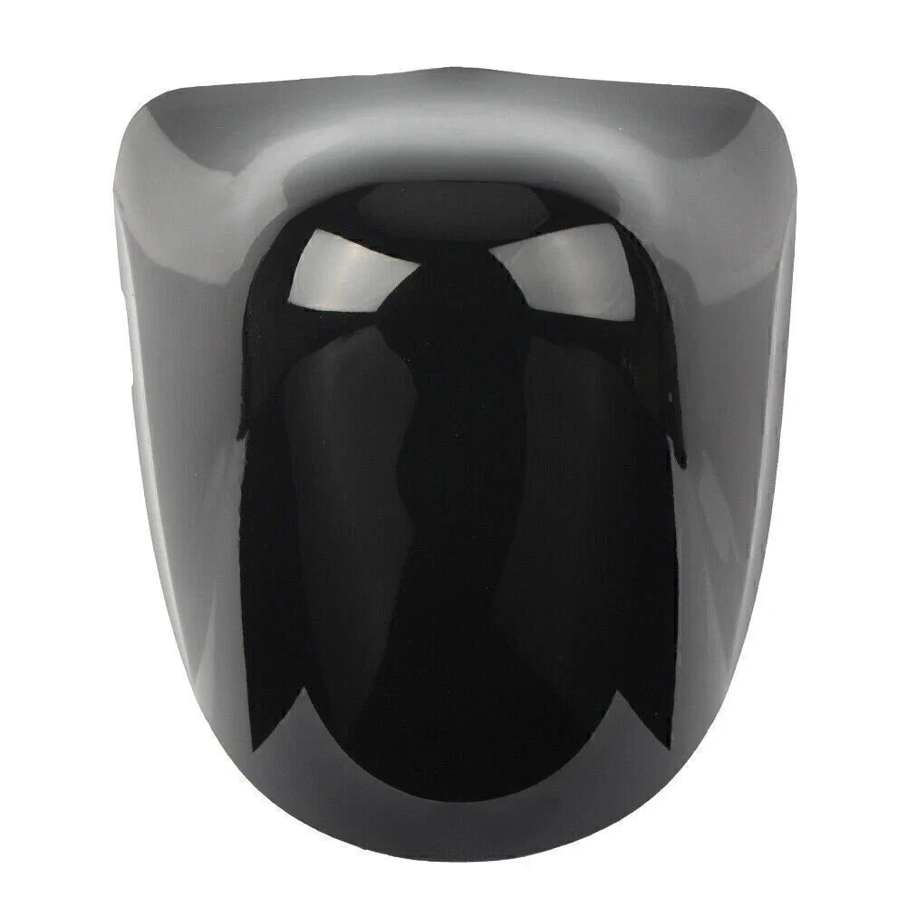 Rear Seat Cover Cowl for Suzuki GSXR1300 Hayabusa (1999-2007)