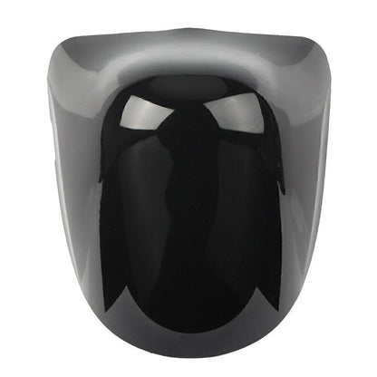 Rear Seat Cover Cowl for Suzuki GSXR1300 Hayabusa (1999-2007)