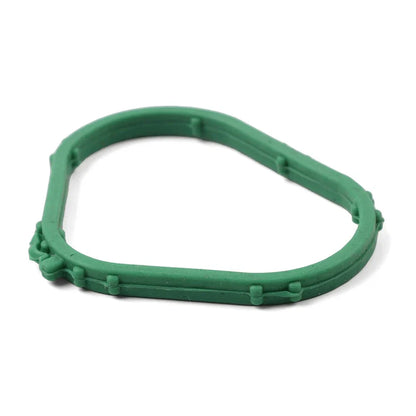 Intake Manifold Gasket for Chrysler Dodge Jeep Fiat
