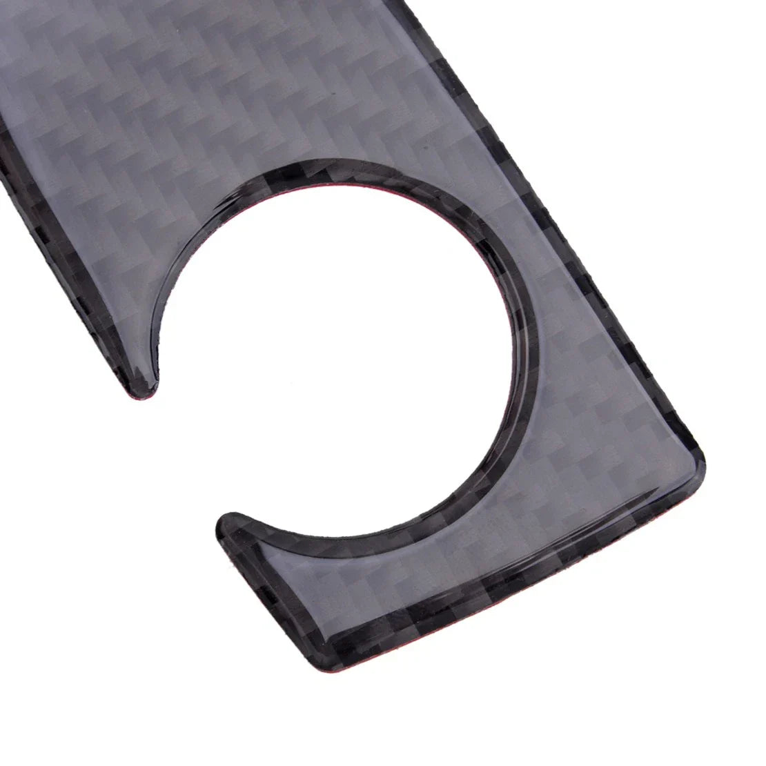 Gear Knob Panel Cover Trim for BMW F07 F10 X3 F25 X4 F26 (2009-2016)
