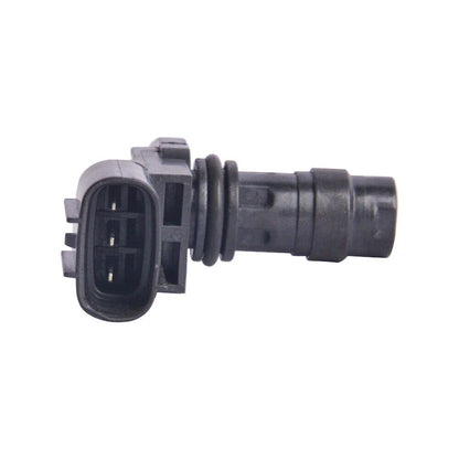 4PCS Crank & Cam Angle Sensors for Isuzu D-Max TF & MU-X 3.0L (08-20)