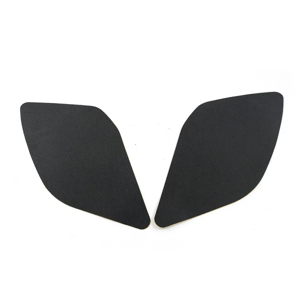 Tank Traction Side Pad Decals for Honda CB1100 (2010-2017)