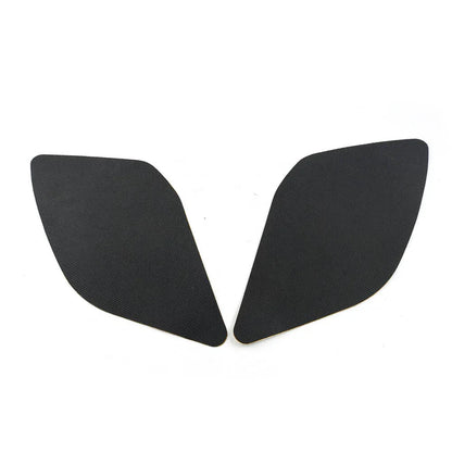Tank Traction Side Pad Decals for Honda CB1100 (2010-2017)