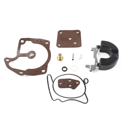 Carburetor Repair Kit for Johnson Evinrude (Various Years)