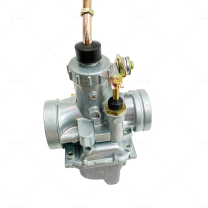 Carburetor for Suzuki DRZ 125, DRZ125L, DR-Z125, DR-Z125L, Kawasaki KLX125 (2003-2023)