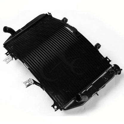 Aluminum Radiator for Suzuki GSX-R1000 (2003-2004)