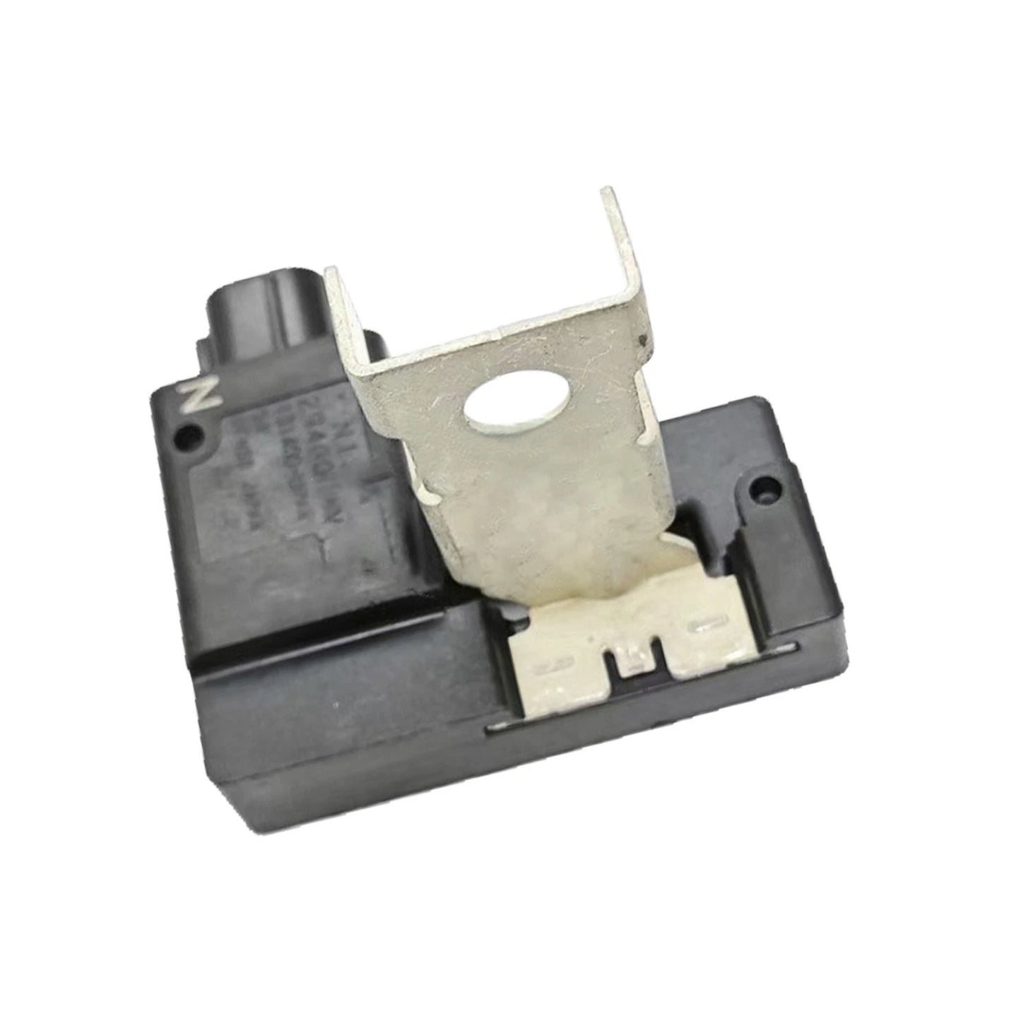 Battery Current Sensor for Nissan Armada 2017-2020 5.6L