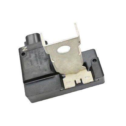 Battery Current Sensor for Nissan Armada 2017-2020 5.6L