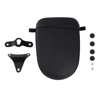 Seat Cushion Rear Passenger for Honda Rebel CMX300 CMX500 (2017-2025)