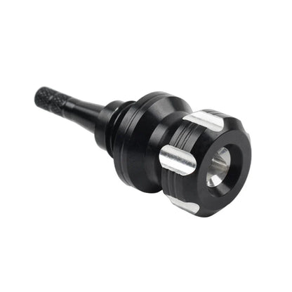 Engine Oil Dipstick Screw Bolt for Yamaha MT09, Tracer 900, XSR700, XSR155