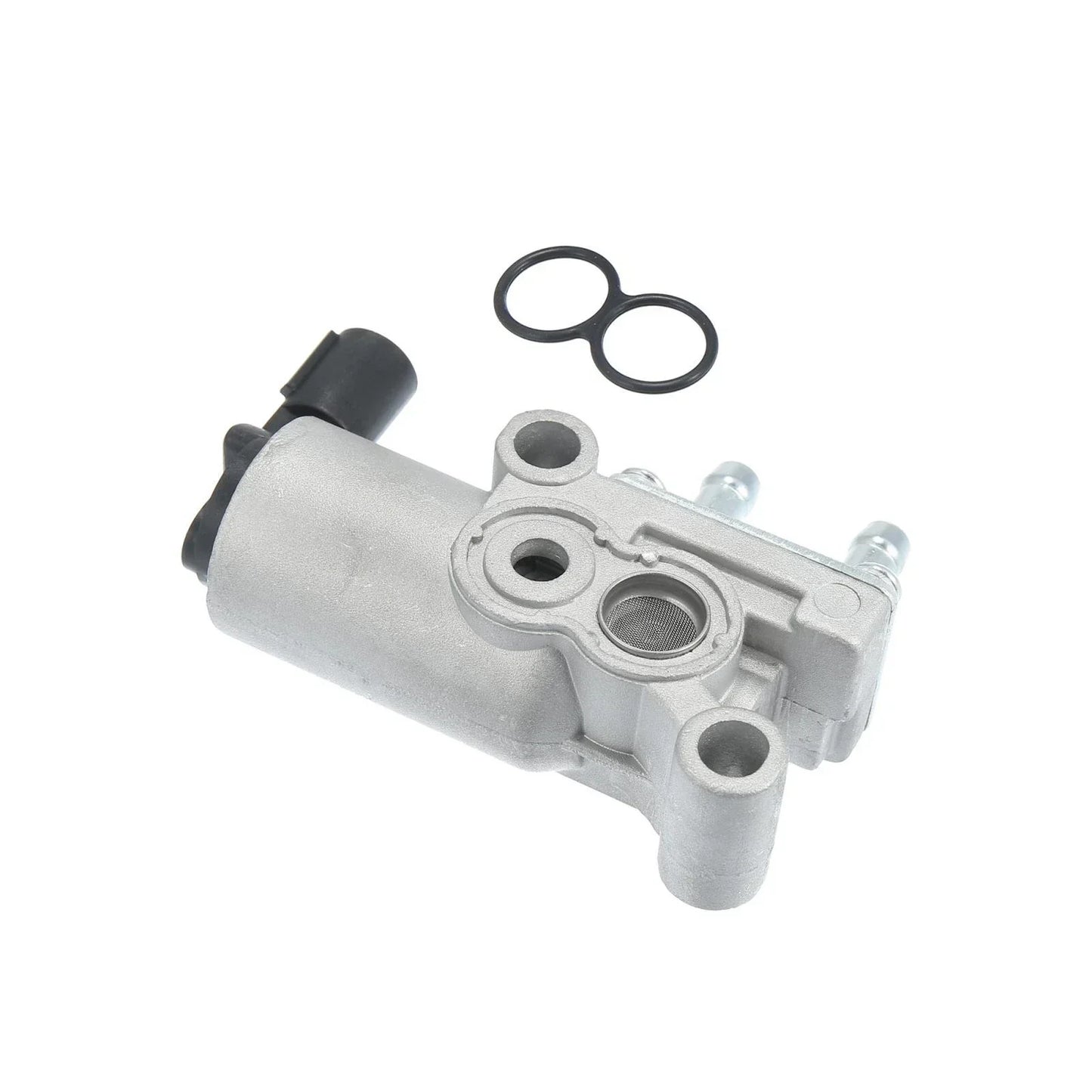 Idle Air Control Valve with Gasket for Honda Civic 1.5L L4 (1992-1995)