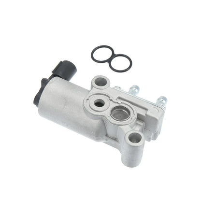 Idle Air Control Valve with Gasket for Honda Civic 1.5L L4 (1992-1995)