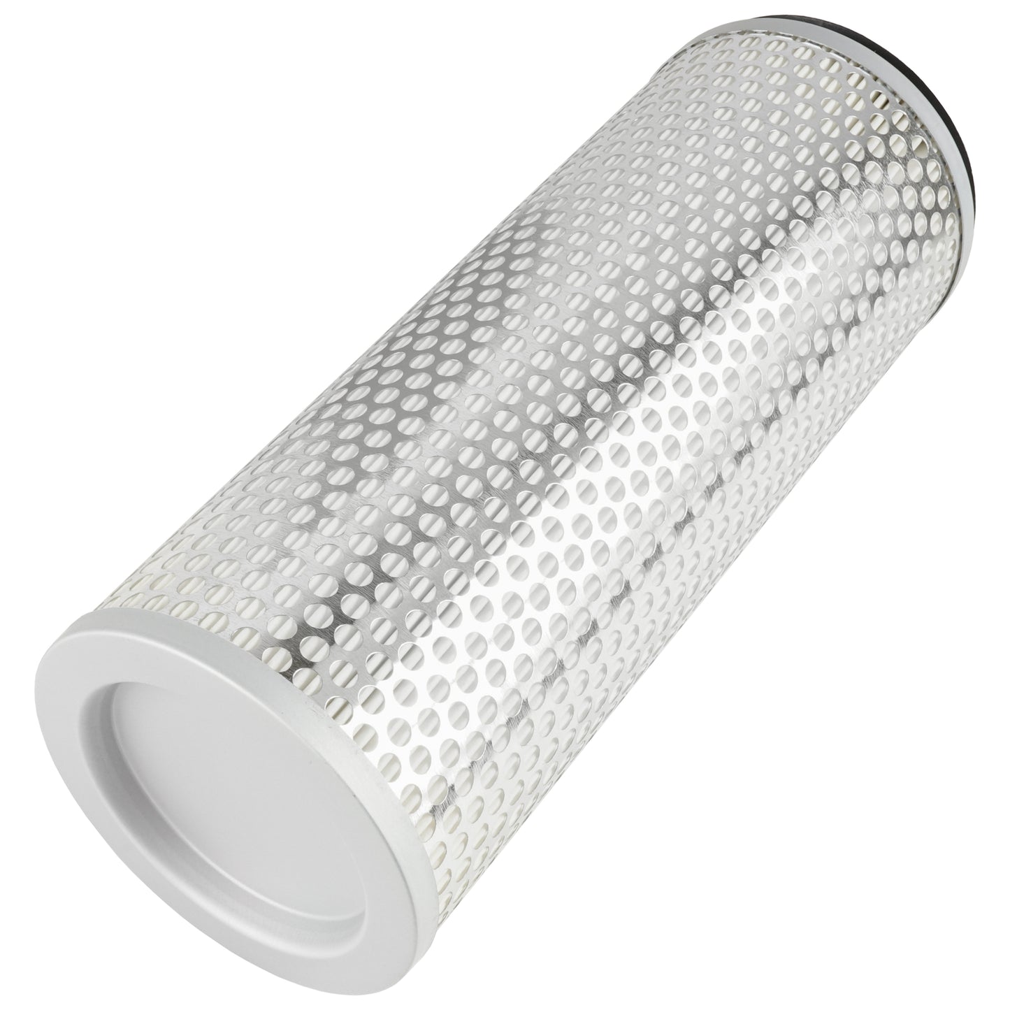 Air Intake Filter Replacement for John Deere 2010 Tractor (2010–2020)