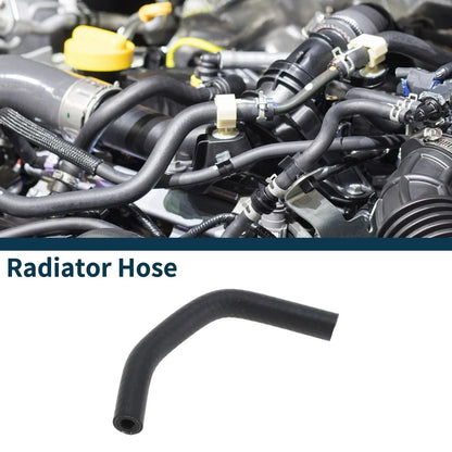 Radiator Hose for Hyundai Elantra 2.0L Gas (1999-2006)