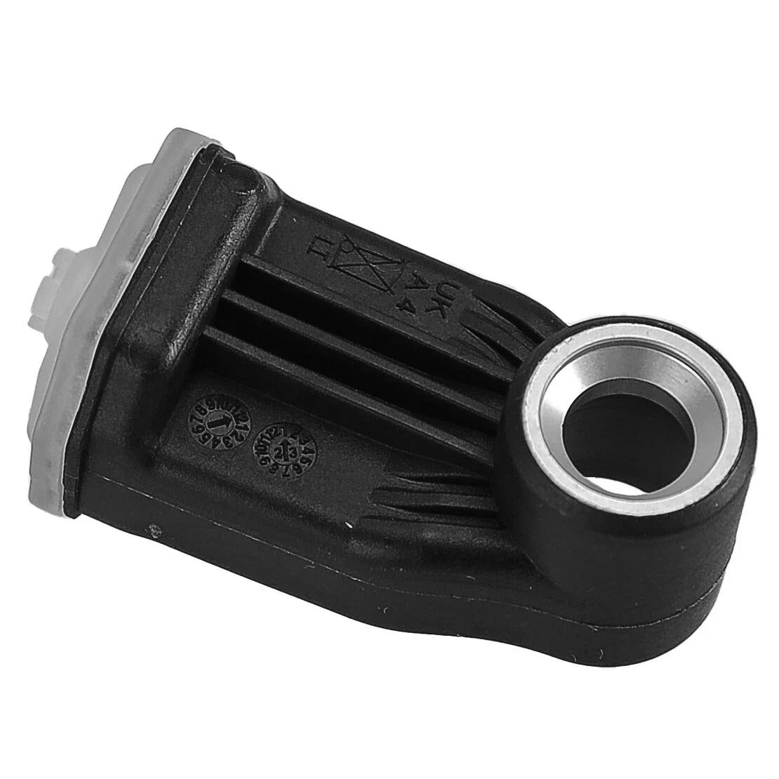 TPMS Tire Pressure Sensor for BMW R1200GS R1250GS (2013-2023)