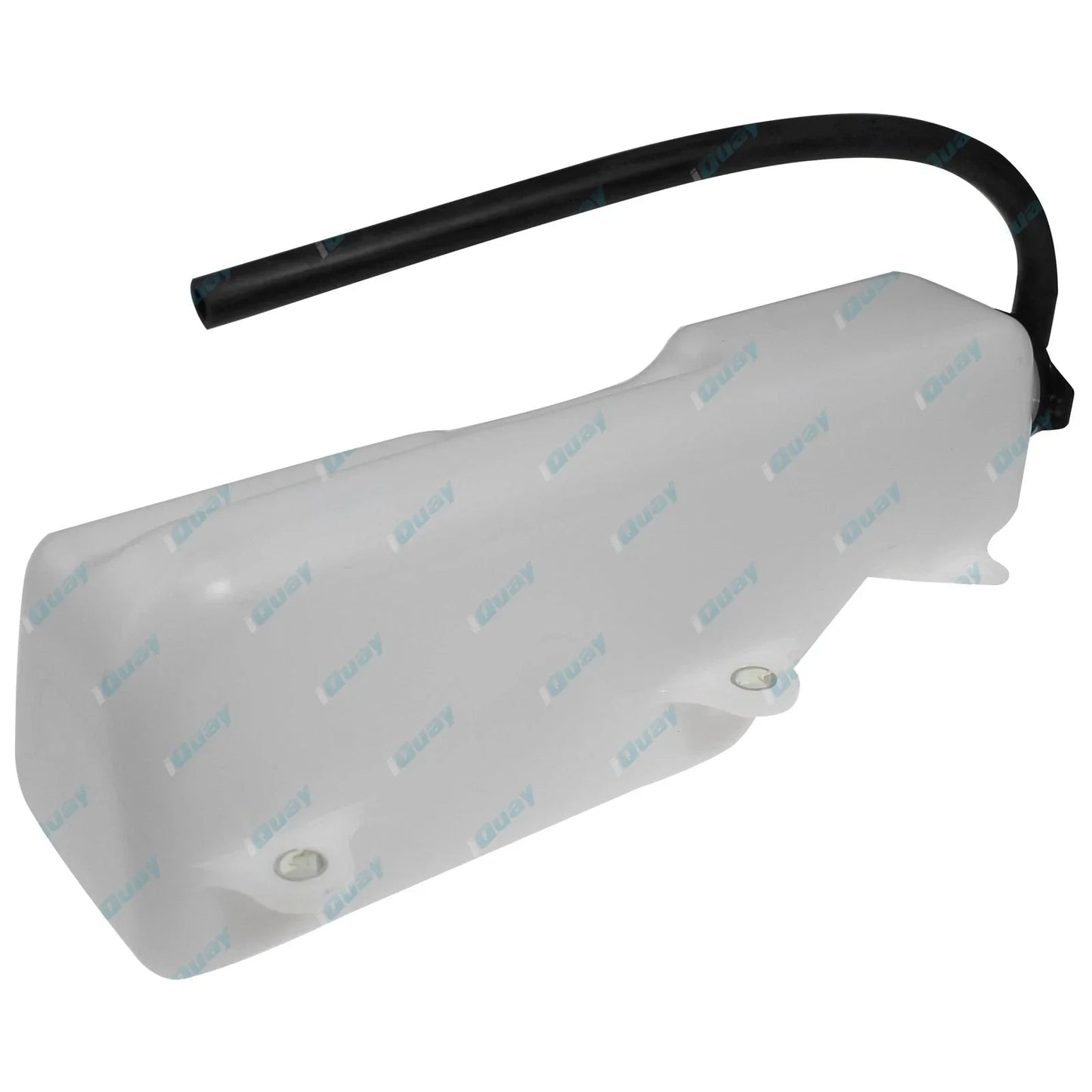 Radiator Overflow Bottle Tank for Toyota HZJ70 (1979-1990)