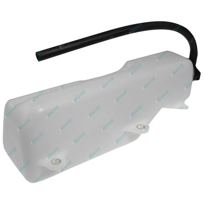 Radiator Overflow Bottle Tank for Toyota HZJ70 (1979-1990)