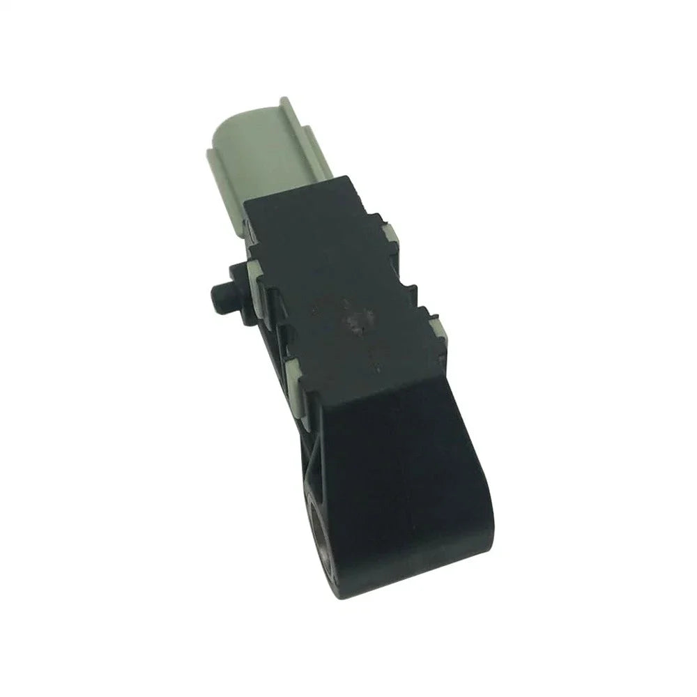 Seat Position Sensor for Toyota Camry, Scion iQ, Lexus IS250, IS350, RAV4 (2007-2019)