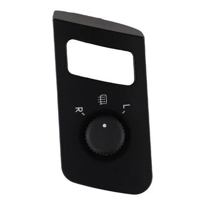 Rear View Mirror Adjustment Switch for Volkswagen Touran