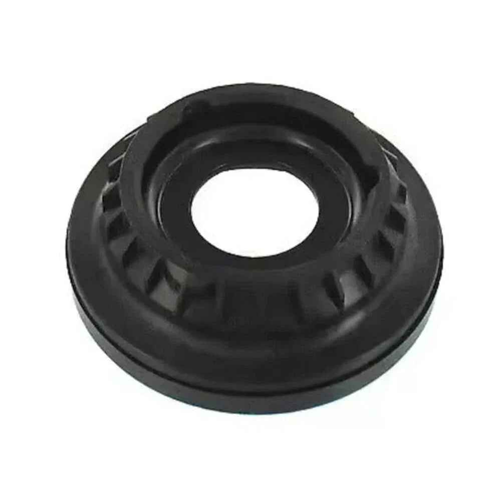 Suspension Roller Bearings for Ford Mondeo Transit Connect