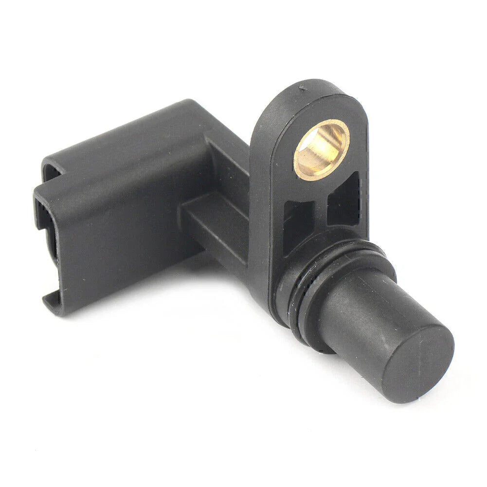 Camshaft Position Sensor for Mini Cooper (2011-2015)