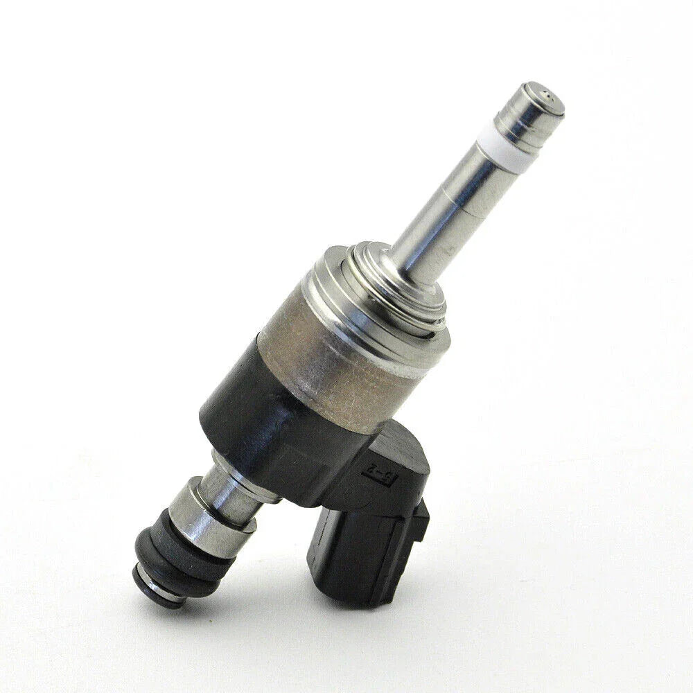 4 Pcs Fuel Injectors for Honda Civic, CR-V 1.5L (2016-2021)