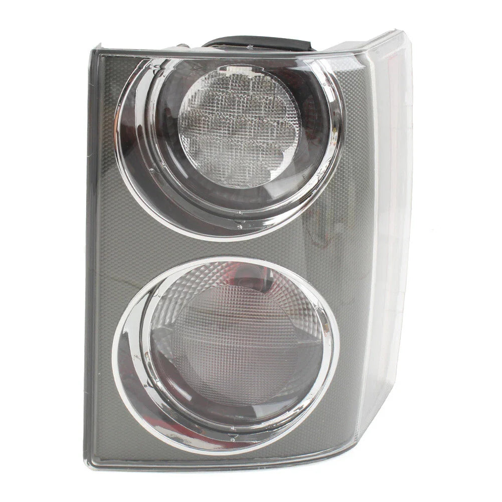 Tail Light Rear Lamp for Land Rover Range Rover (2002-2009) Right